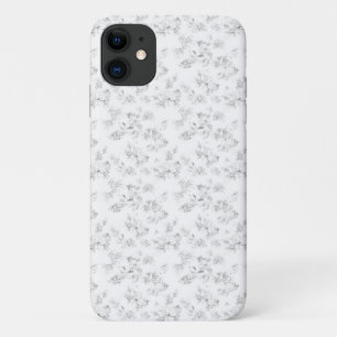 capas iPhone 11