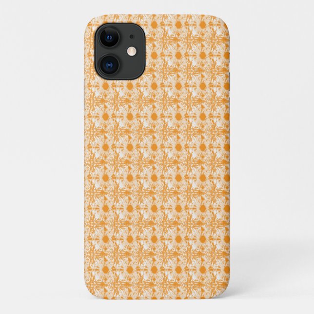 capas iPhone 11 (Verso)