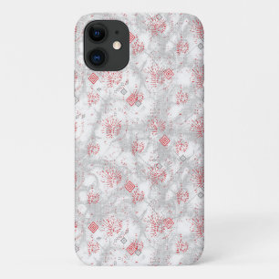 capas iPhone 11