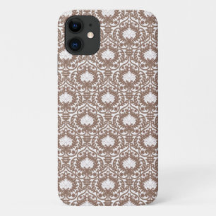 capas iPhone 11