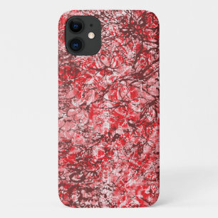 capas iPhone 11