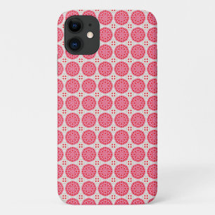 capas iPhone 11