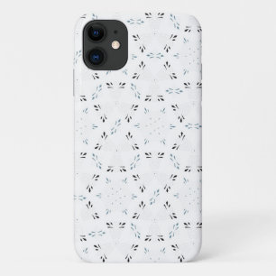 capas iPhone 11