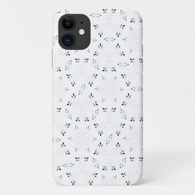 capas iPhone 11 (Verso)