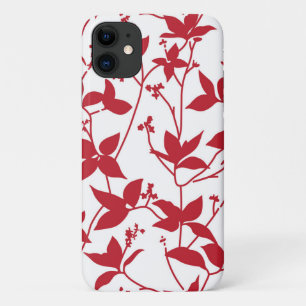 capas iPhone 11