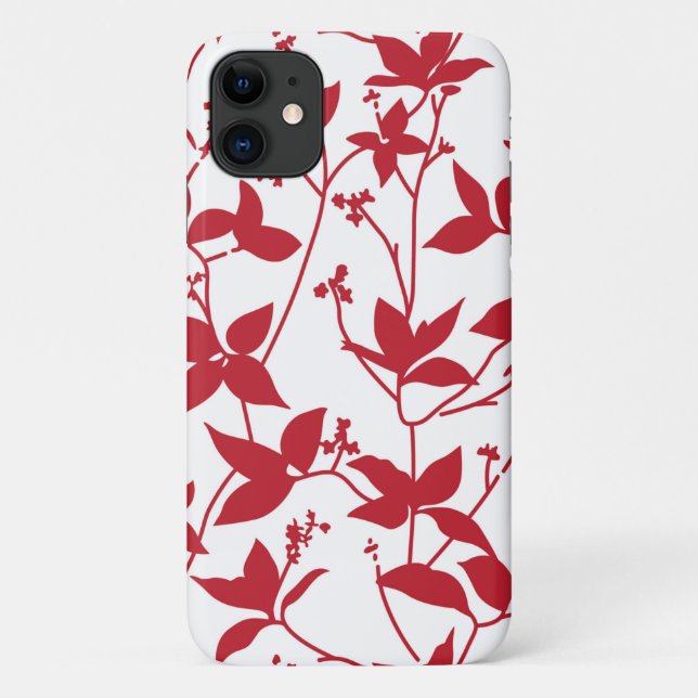 capas iPhone 11 (Verso)