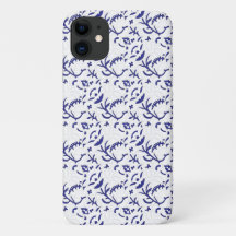 capas iPhone 11