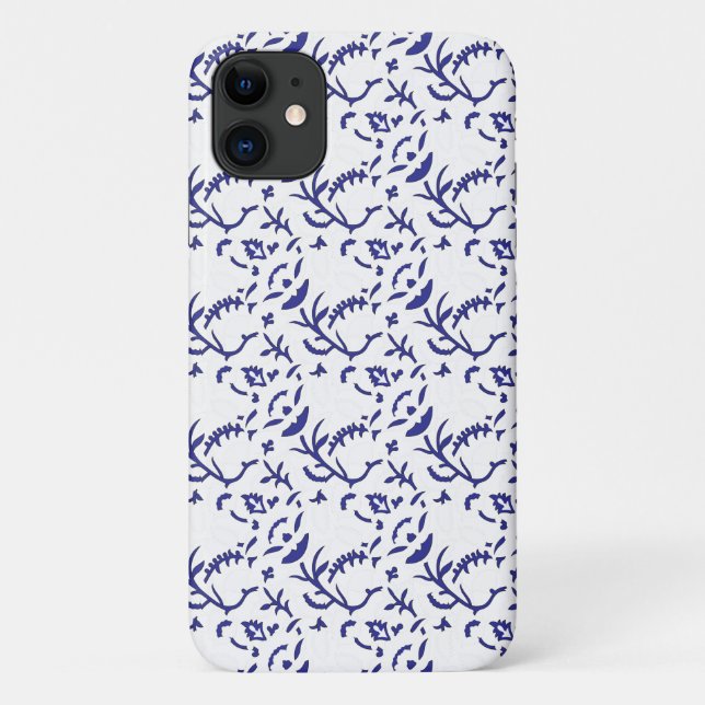 capas iPhone 11 (Verso)
