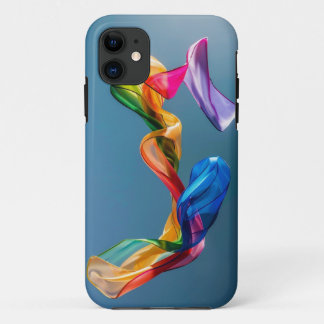 capas iPhone 11