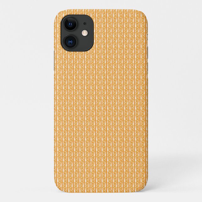 capas iPhone 11 (Verso)