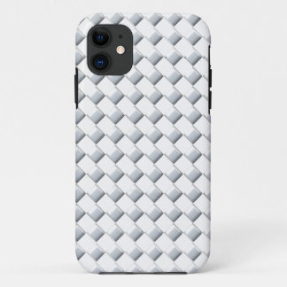 capas iPhone 11