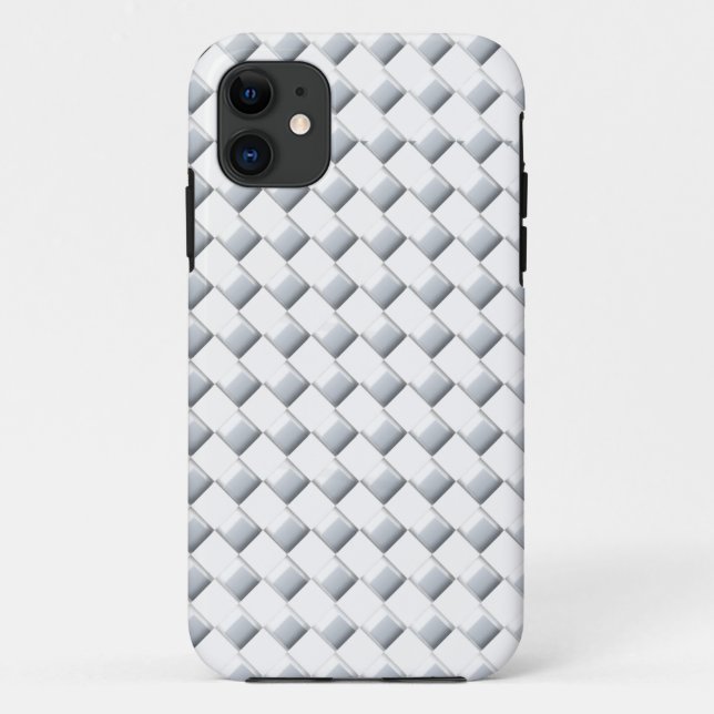 capas iPhone 11 (Verso)