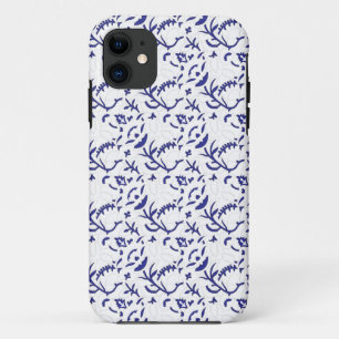 Capas iPhone 11