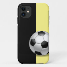 capas iPhone 11