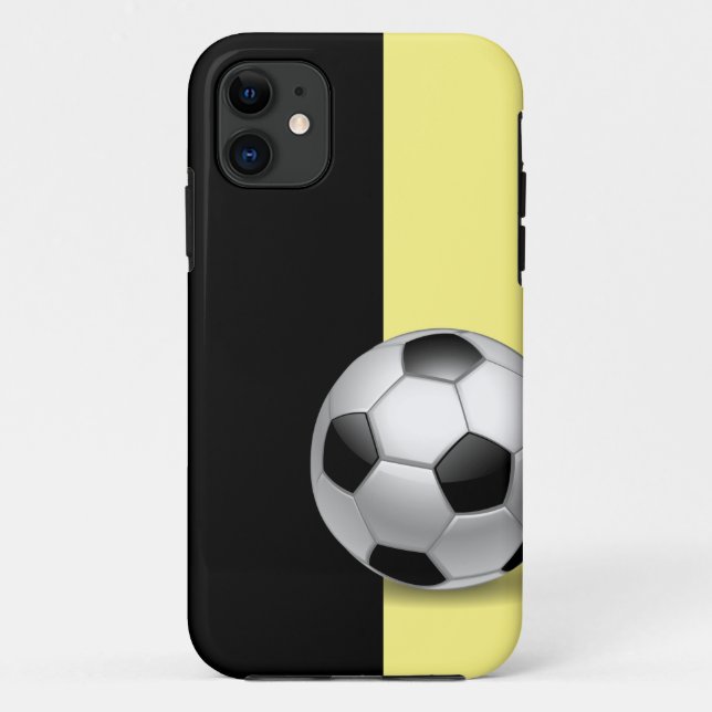 capas iPhone 11 (Verso)
