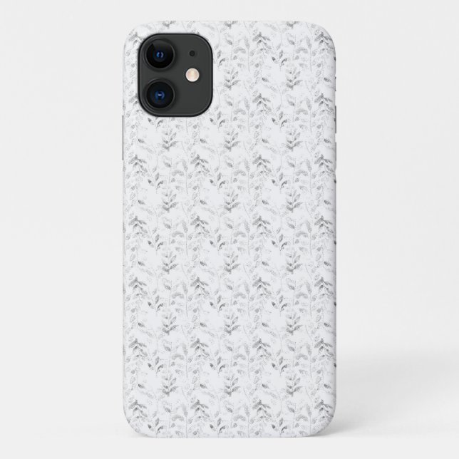 capas iPhone 11 (Verso)