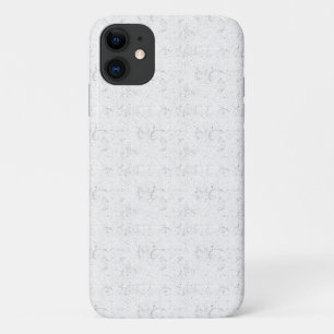 capas iPhone 11