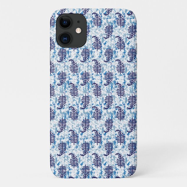 capas iPhone 11 (Verso)