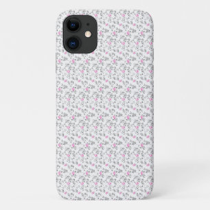capas iPhone 11