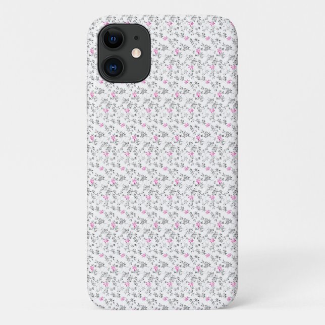 capas iPhone 11 (Verso)