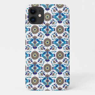 Capas iPhone 11