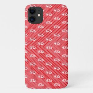 capas iPhone 11