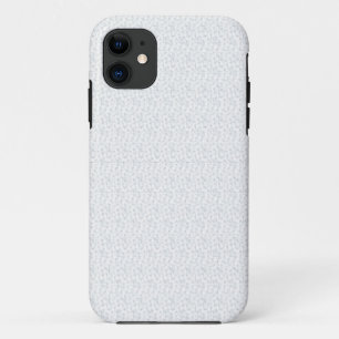 capas iPhone 11