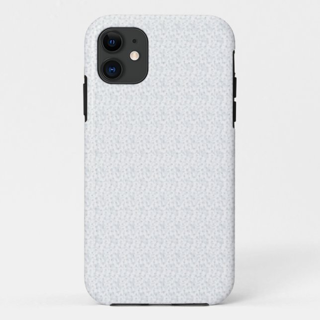 capas iPhone 11 (Verso)