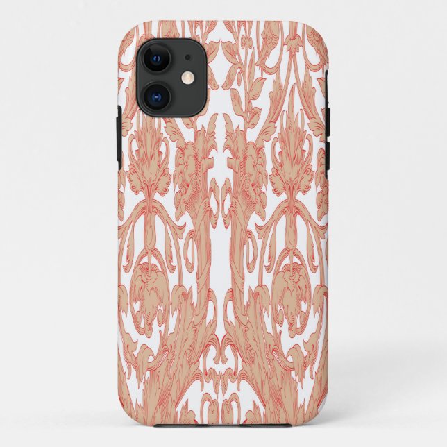 capas iPhone 11 (Verso)