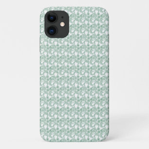 capas iPhone 11