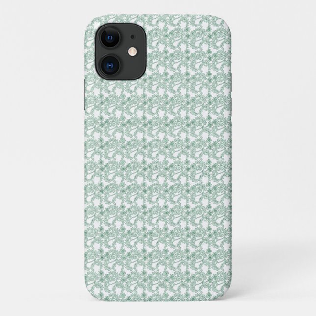 capas iPhone 11 (Verso)