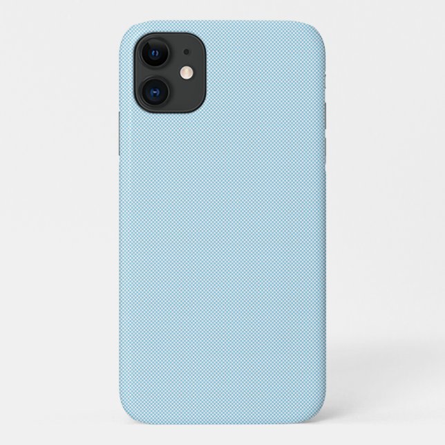 capas iPhone 11 (Verso)