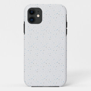 capas iPhone 11