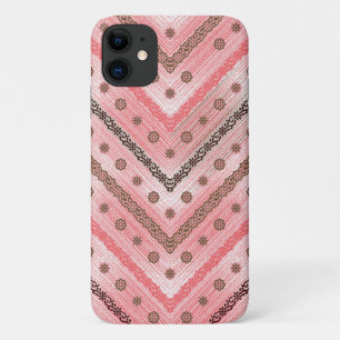 capas iPhone 11