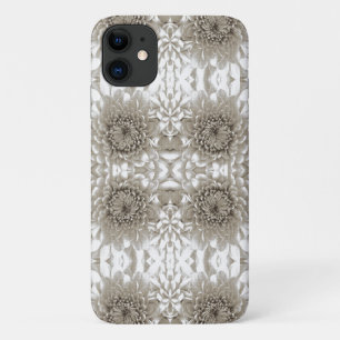 Capas iPhone 11