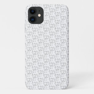 capas iPhone 11