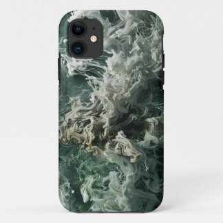 capas iPhone 11