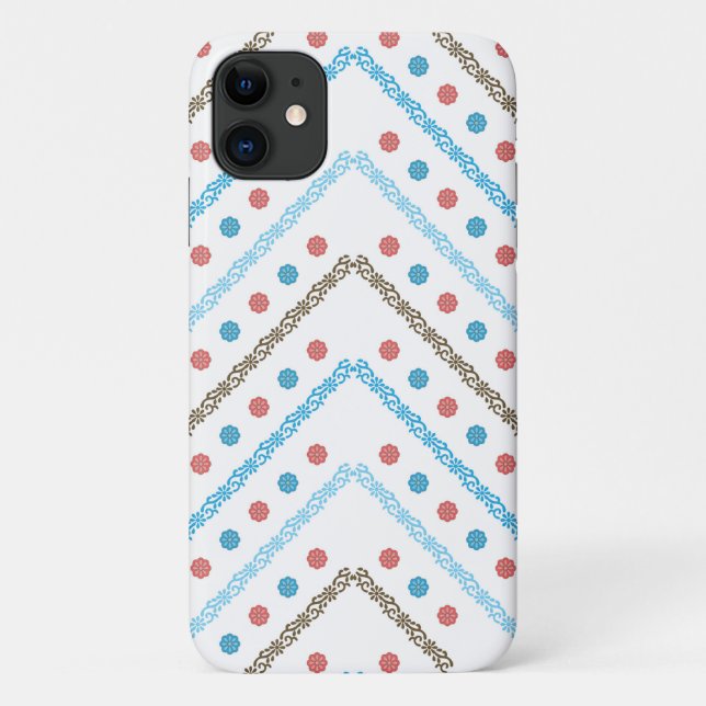 capas iPhone 11 (Verso)