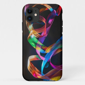 capas iPhone 11