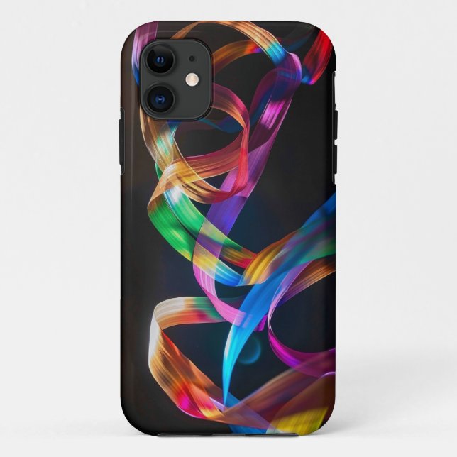 capas iPhone 11 (Verso)