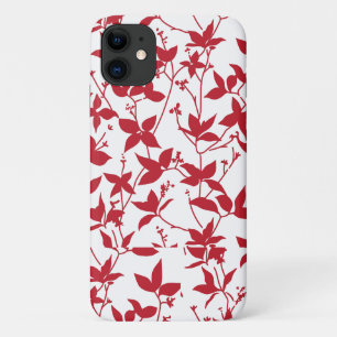 capas iPhone 11
