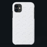 capas iPhone 11<br><div class="desc">capas iPhone 11</div>