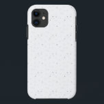 capas iPhone 11<br><div class="desc">capas iPhone 11</div>
