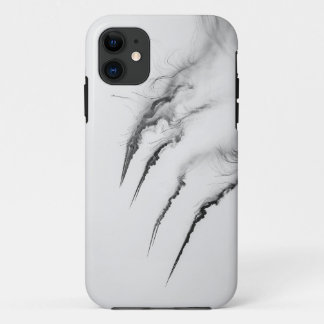 capas iPhone 11