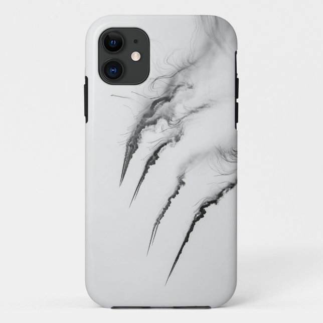 capas iPhone 11 (Verso)