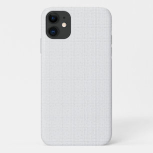 capas iPhone 11