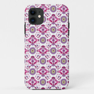 capas iPhone 11