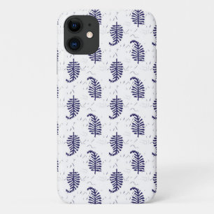 capas iPhone 11