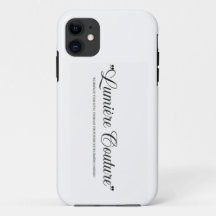 capas iPhone 11