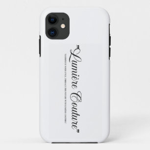 capas iPhone 11